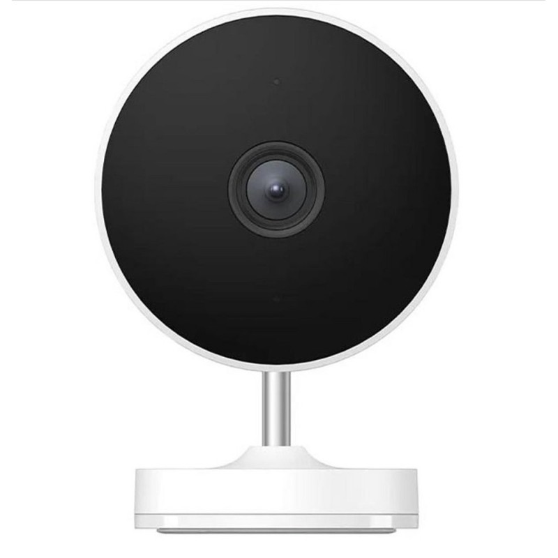 Xiaomi AW200 Netværksovervågningskamera Udendørs Indendørs 1920 x 1080